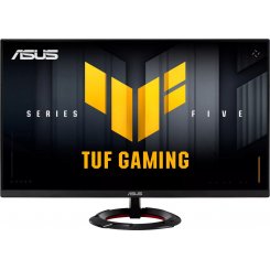 Монітор Asus 23.8
