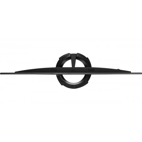Монітор Asus 23.8" TUF Gaming VG249Q5R (90LM0BT0-B01E71) Black купити в Україні: Київ, Львів, Хмельницький, Тернопіль | Низька ціна, відгуки, характеристики від TELEMART фото