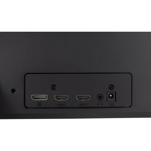Монітор Asus 23.8" TUF Gaming VG249Q5R (90LM0BT0-B01E71) Black купити в Україні: Київ, Львів, Хмельницький, Тернопіль | Низька ціна, відгуки, характеристики від TELEMART фото