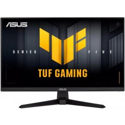 Монітор Asus 24.5