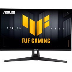 Монитор Asus 27