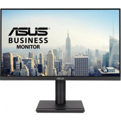 Монітор Asus 23.8