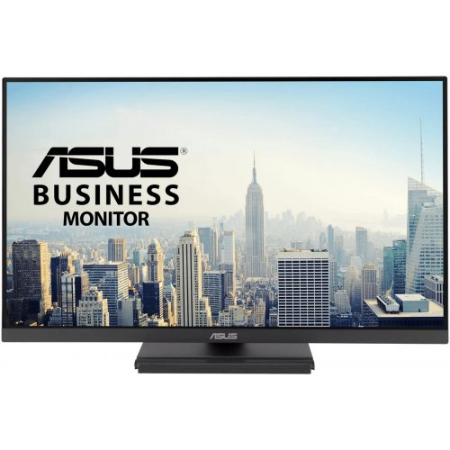 Монітор Asus 23.8" VA249QGS (90LM02W1-B01171) Black купити в Україні: Київ, Львів, Хмельницький, Тернопіль | Низька ціна, відгуки, характеристики від TELEMART фото