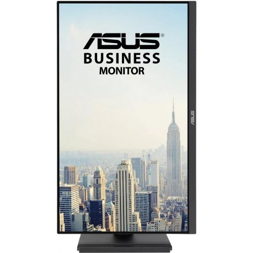 Монітор Asus 23.8" VA249QGS (90LM02W1-B01171) Black купити в Україні: Київ, Львів, Хмельницький, Тернопіль | Низька ціна, відгуки, характеристики від TELEMART фото