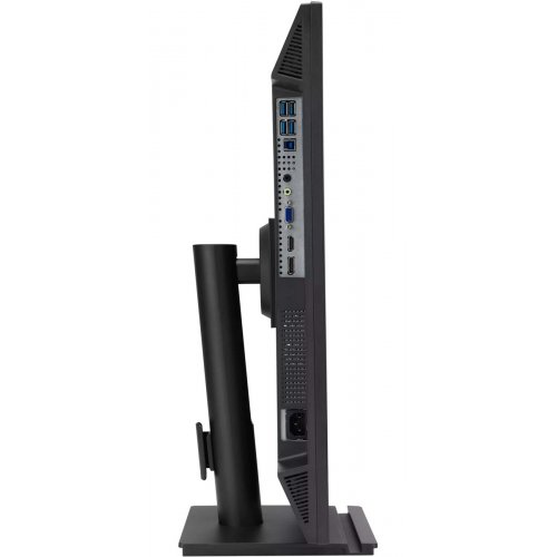 Монітор Asus 23.8" VA249QGS (90LM02W1-B01171) Black купити в Україні: Київ, Львів, Хмельницький, Тернопіль | Низька ціна, відгуки, характеристики від TELEMART фото