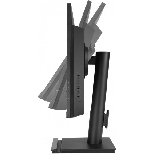Монітор Asus 23.8" VA249QGS (90LM02W1-B01171) Black купити в Україні: Київ, Львів, Хмельницький, Тернопіль | Низька ціна, відгуки, характеристики від TELEMART фото