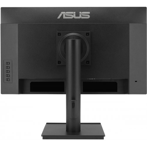 Монітор Asus 23.8" VA249QGS (90LM02W1-B01171) Black купити в Україні: Київ, Львів, Хмельницький, Тернопіль | Низька ціна, відгуки, характеристики від TELEMART фото