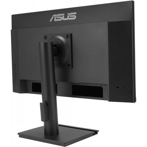 Монітор Asus 23.8" VA249QGS (90LM02W1-B01171) Black купити в Україні: Київ, Львів, Хмельницький, Тернопіль | Низька ціна, відгуки, характеристики від TELEMART фото