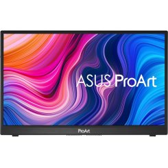 Монітор Asus 14
