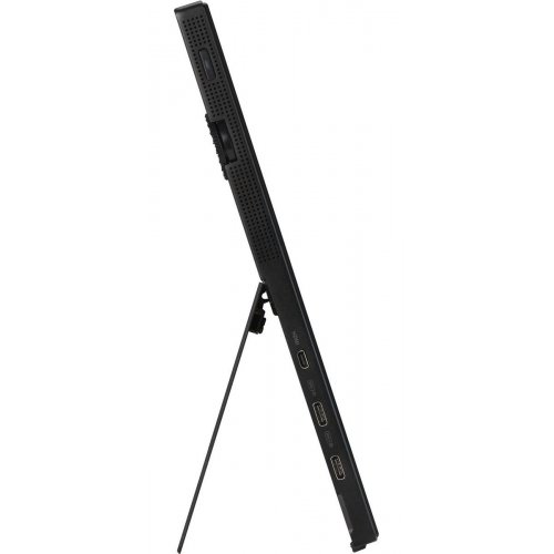 Монітор Asus 14" ProArt Display PA148CTV (90LM06E0-B02170) Black купити в Україні: Київ, Львів, Хмельницький, Тернопіль | Низька ціна, відгуки, характеристики від TELEMART фото
