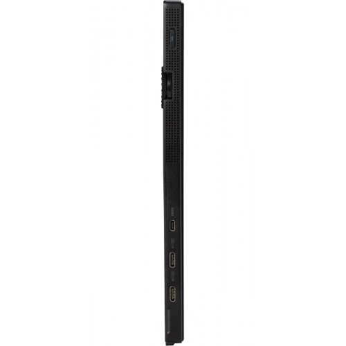Монітор Asus 14" ProArt Display PA148CTV (90LM06E0-B02170) Black купити в Україні: Київ, Львів, Хмельницький, Тернопіль | Низька ціна, відгуки, характеристики від TELEMART фото