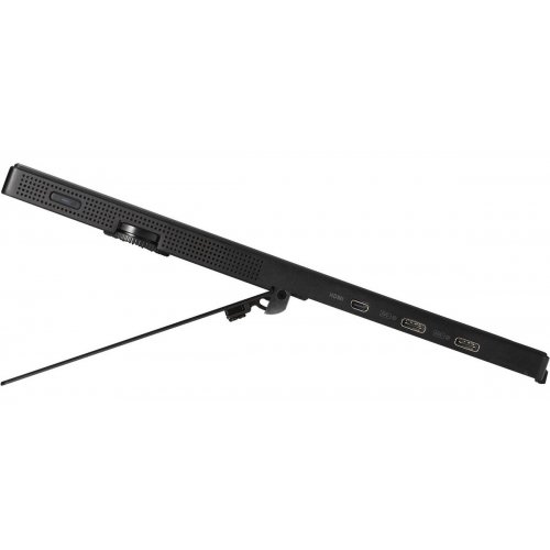 Монітор Asus 14" ProArt Display PA148CTV (90LM06E0-B02170) Black купити в Україні: Київ, Львів, Хмельницький, Тернопіль | Низька ціна, відгуки, характеристики від TELEMART фото