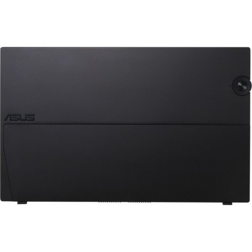Монітор Asus 14" ProArt Display PA148CTV (90LM06E0-B02170) Black купити в Україні: Київ, Львів, Хмельницький, Тернопіль | Низька ціна, відгуки, характеристики від TELEMART фото