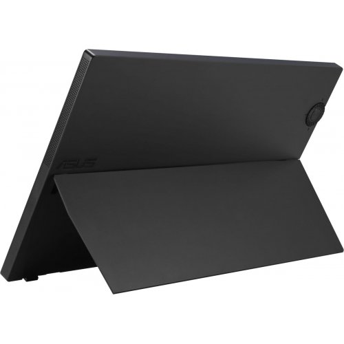 Монітор Asus 14" ProArt Display PA148CTV (90LM06E0-B02170) Black купити в Україні: Київ, Львів, Хмельницький, Тернопіль | Низька ціна, відгуки, характеристики від TELEMART фото