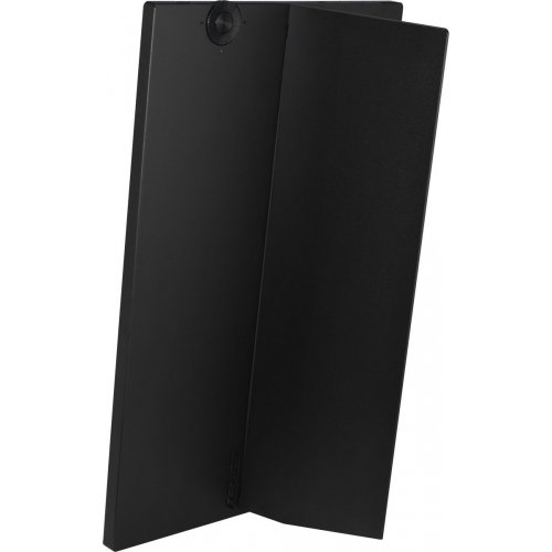Монітор Asus 14" ProArt Display PA148CTV (90LM06E0-B02170) Black купити в Україні: Київ, Львів, Хмельницький, Тернопіль | Низька ціна, відгуки, характеристики від TELEMART фото