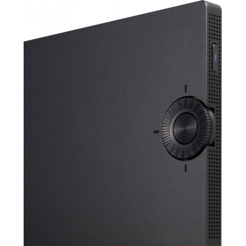 Монітор Asus 14" ProArt Display PA148CTV (90LM06E0-B02170) Black купити в Україні: Київ, Львів, Хмельницький, Тернопіль | Низька ціна, відгуки, характеристики від TELEMART фото