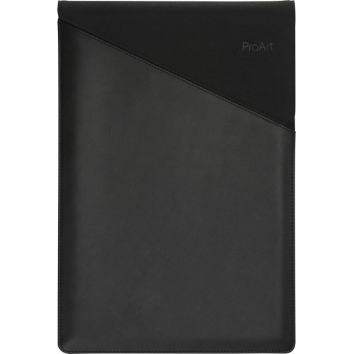 Монітор Asus 14" ProArt Display PA148CTV (90LM06E0-B02170) Black купити в Україні: Київ, Львів, Хмельницький, Тернопіль | Низька ціна, відгуки, характеристики від TELEMART фото