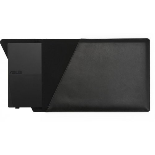 Монітор Asus 14" ProArt Display PA148CTV (90LM06E0-B02170) Black купити в Україні: Київ, Львів, Хмельницький, Тернопіль | Низька ціна, відгуки, характеристики від TELEMART фото