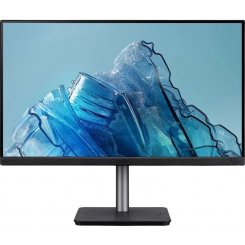 Монітор Acer 27