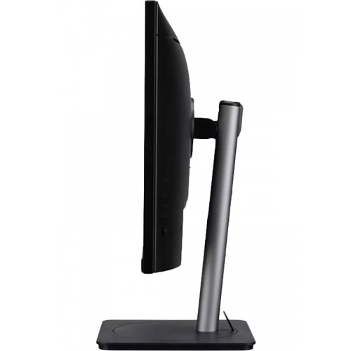 Монитор Acer 27" CB273UGbemipruzx (UM.HB3EE.G01) Black купить в Украине: Киев, Днепр, Харьков, Одесса  | Низкая цена, отзывы, характеристики от TELEMART фото