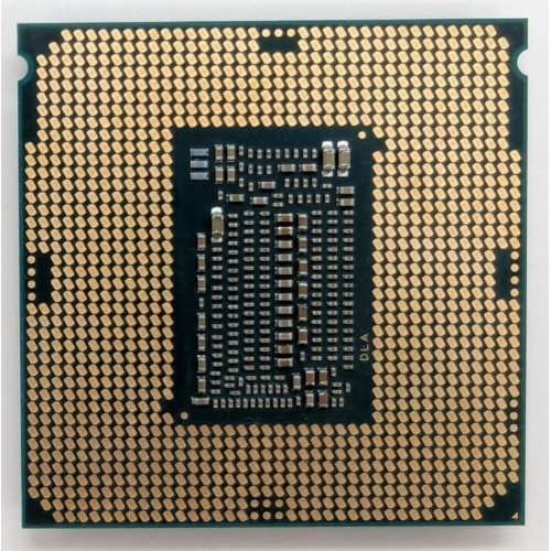 Процесор Intel Core i7-9700K 3.6(4.9)GHz 12MB s1151 Tray (CM8068403874212) (Відновлено продавцем, 817793) купити в Україні: Київ, Львів, Хмельницький, Тернопіль | Перевірка сумісності, низька ціна, відгуки, характеристики від TELEMART фото