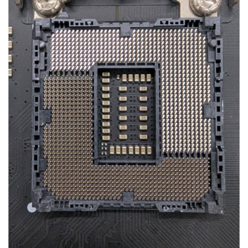 Материнська плата MSI MAG Z390M MORTAR (s1151-v2, Intel Z390) (Відновлено продавцем, 817794) купити в Україні: Київ, Львів, Хмельницький, Тернопіль | Перевірка сумісності, низька ціна, відгуки, характеристики від TELEMART фото