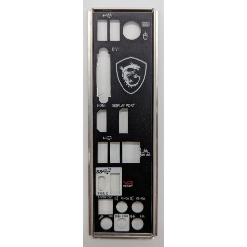 Материнська плата MSI MAG Z390M MORTAR (s1151-v2, Intel Z390) (Відновлено продавцем, 817794) купити в Україні: Київ, Львів, Хмельницький, Тернопіль | Перевірка сумісності, низька ціна, відгуки, характеристики від TELEMART фото