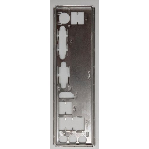 Материнська плата AsRock B450M-HDV R4.0 (sAM4, AMD B450) (Відновлено продавцем, 817797) купити в Україні: Київ, Львів, Хмельницький, Тернопіль | Перевірка сумісності, низька ціна, відгуки, характеристики від TELEMART фото