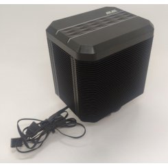 Кулер 2E Gaming Air Cool ACM90D4 (2E-ACM90D4) (Восстановлено продавцом, 817842)