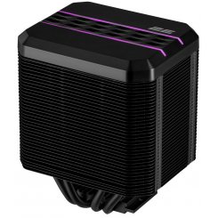 Кулер 2E Gaming Air Cool ACM90D4 (2E-ACM90D4) (Відновлено продавцем, 817842)