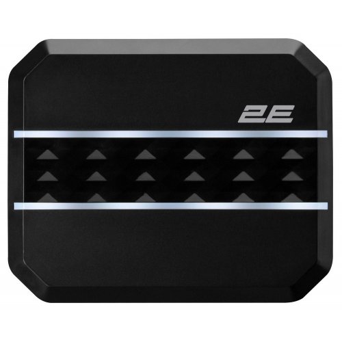 Кулер 2E Gaming Air Cool ACM90D4 (2E-ACM90D4) (Відновлено продавцем, 817842) купити в Україні: Київ, Львів, Хмельницький, Тернопіль | Перевірка сумісності, низька ціна, відгуки, характеристики від TELEMART фото