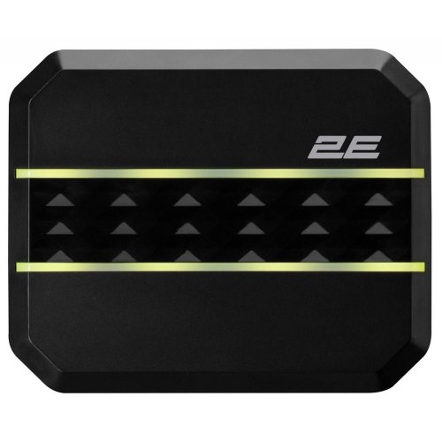 Кулер 2E Gaming Air Cool ACM90D4 (2E-ACM90D4) (Відновлено продавцем, 817842) купити в Україні: Київ, Львів, Хмельницький, Тернопіль | Перевірка сумісності, низька ціна, відгуки, характеристики від TELEMART фото
