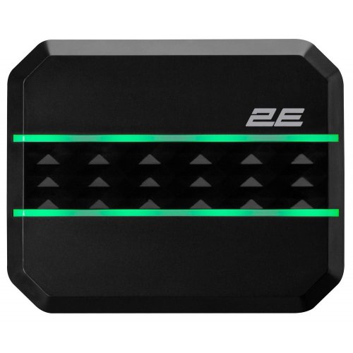 Кулер 2E Gaming Air Cool ACM90D4 (2E-ACM90D4) (Відновлено продавцем, 817842) купити в Україні: Київ, Львів, Хмельницький, Тернопіль | Перевірка сумісності, низька ціна, відгуки, характеристики від TELEMART фото