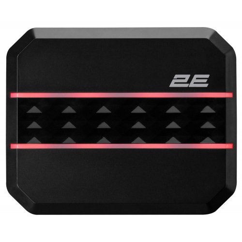Кулер 2E Gaming Air Cool ACM90D4 (2E-ACM90D4) (Відновлено продавцем, 817842) купити в Україні: Київ, Львів, Хмельницький, Тернопіль | Перевірка сумісності, низька ціна, відгуки, характеристики від TELEMART фото