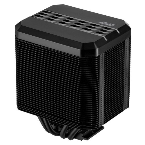 Кулер 2E Gaming Air Cool ACM90D4 (2E-ACM90D4) (Відновлено продавцем, 817842) купити в Україні: Київ, Львів, Хмельницький, Тернопіль | Перевірка сумісності, низька ціна, відгуки, характеристики від TELEMART фото