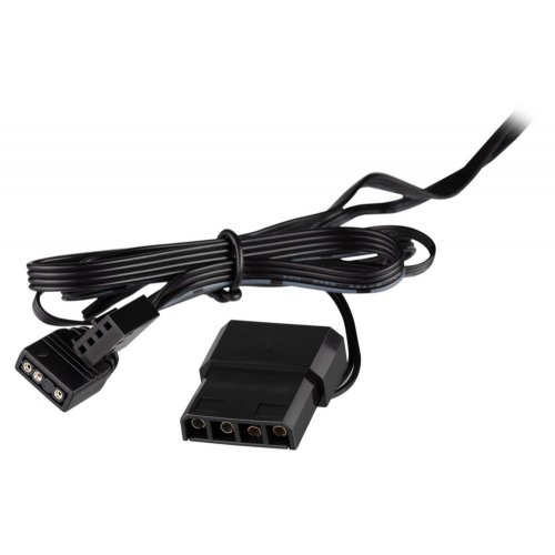 Кулер 2E Gaming Air Cool ACM90D4 (2E-ACM90D4) (Відновлено продавцем, 817842) купити в Україні: Київ, Львів, Хмельницький, Тернопіль | Перевірка сумісності, низька ціна, відгуки, характеристики від TELEMART фото