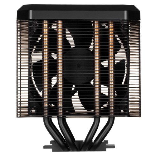 Кулер 2E Gaming Air Cool ACM90D4 (2E-ACM90D4) (Відновлено продавцем, 817842) купити в Україні: Київ, Львів, Хмельницький, Тернопіль | Перевірка сумісності, низька ціна, відгуки, характеристики від TELEMART фото