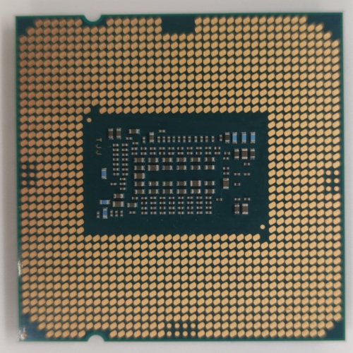 Процессор Intel Core i3-10100F 3.6(4.3)GHz 6MB s1200 Tray (CM8070104291318) (Восстановлено продавцом, 817844) купить в Украине: Киев, Днепр, Харьков, Одесса  | Проверка совместимости, низкая цена, отзывы, характеристики от TELEMART фото