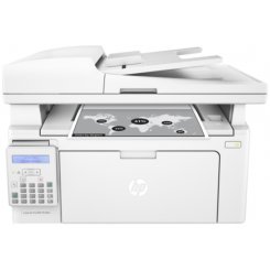 БФП HP LJ Pro M130fn (G3Q59A)