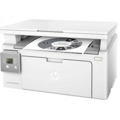 БФП HP LJ Ultra M134a (G3Q66A)