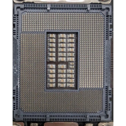 Материнська плата Gigabyte B760 GAMING X (s1700, Intel B760) (Відновлено продавцем, 818013) купити в Україні: Київ, Львів, Хмельницький, Тернопіль | Перевірка сумісності, низька ціна, відгуки, характеристики від TELEMART фото