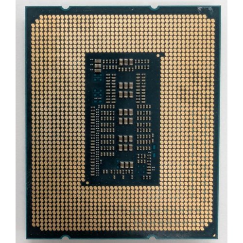 Процесор Intel Core i5-13600KF 3.5(5.1)GHz 24MB s1700 Tray (CM8071504821006) (Відновлено продавцем, 818015) купити в Україні: Київ, Львів, Хмельницький, Тернопіль | Перевірка сумісності, низька ціна, відгуки, характеристики від TELEMART фото