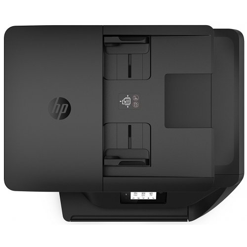 Купити БФП HP OfficeJet Pro 6950 Wi-Fi (P4C78A) - ціна в Києві, Львові, Вінниці, Хмельницькому, Франківську, Україні | інтернет-магазин TELEMART.UA фото