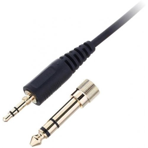 Наушники Beyerdynamic DT 990 PRO 80 Ohms Black купить в Украине: Киев, Днепр, Харьков, Одесса  | Низкая цена, отзывы, характеристики от TELEMART фото