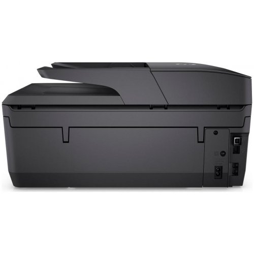Купити БФП HP OfficeJet Pro 6960 Wi-Fi (J7K33A) - ціна в Києві, Львові, Вінниці, Хмельницькому, Франківську, Україні | інтернет-магазин TELEMART.UA фото