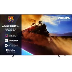 Телевизор Philips 48