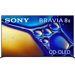 Телевізор Sony 55
