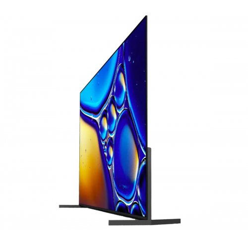 Телевізор Sony 55" Bravia 8 (K-55XR80M2) Black купити в Україні: Київ, Львів, Хмельницький, Тернопіль | Низька ціна, відгуки, характеристики від TELEMART фото 3 Телевізор Sony 55" Bravia 8 (K-55XR80M2) Black купити в Україні: Київ, Львів, Хмельницький, Тернопіль | Низька ціна, відгуки, характеристики від TELEMART фото