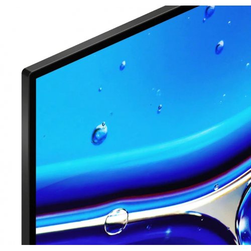 Телевізор Sony 55" Bravia 8 (K-55XR80M2) Black купити в Україні: Київ, Львів, Хмельницький, Тернопіль | Низька ціна, відгуки, характеристики від TELEMART фото 4 Телевізор Sony 55" Bravia 8 (K-55XR80M2) Black купити в Україні: Київ, Львів, Хмельницький, Тернопіль | Низька ціна, відгуки, характеристики від TELEMART фото