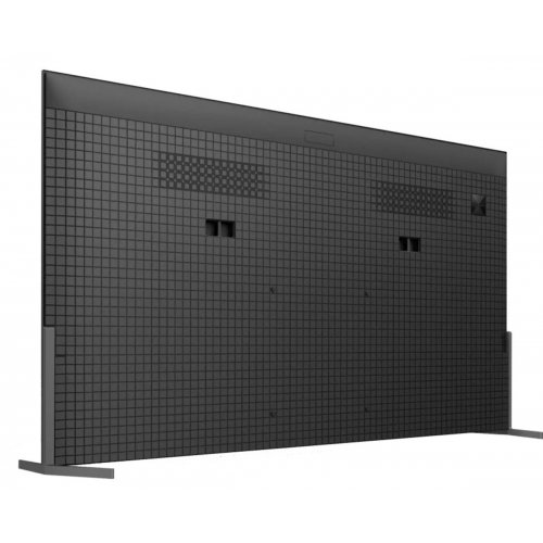 Телевізор Sony 55" Bravia 8 (K-55XR80M2) Black купити в Україні: Київ, Львів, Хмельницький, Тернопіль | Низька ціна, відгуки, характеристики від TELEMART фото 6 Телевізор Sony 55" Bravia 8 (K-55XR80M2) Black купити в Україні: Київ, Львів, Хмельницький, Тернопіль | Низька ціна, відгуки, характеристики від TELEMART фото